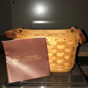 Longaberger